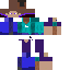 Texture for kane