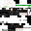 Texture for danielzik