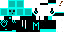 Texture for misha20612