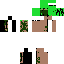 Texture for pipili askeri öldürdüm