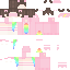 Texture for Nooby