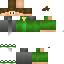 Texture for UngeAdamt