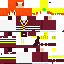 Texture for おとや