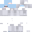 Texture for  Shark Pascoa