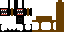 Texture for Siren Head