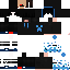 Texture for crafFTP