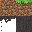 Texture for grassblock