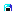 Texture for daimond_helmet