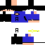 Texture for Amir_Vip