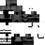 Texture for Daredevil.skin3