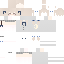 Texture for mavis