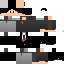 Texture for suit fixes