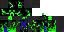 Texture for char