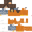 Texture for LUPISOLEEE