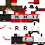 Texture for Roy