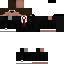 Texture for pronoob