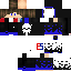 Texture for ddnasji