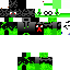 Texture for EnderNerd