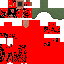Texture for look_what_you_have_done.666