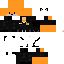 Texture for police foxsio