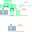 Texture for Bae