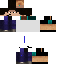 Texture for taco