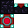 Texture for 2
