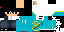 Texture for Beily