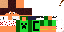 Texture for caiserlike