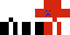 Texture for RED CREEPER .0.2