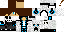 Texture for ｈｇｆ