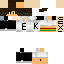 Texture for asdsad