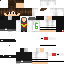 Texture for PROTObgGamer