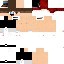Texture for das