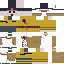 Texture for Pandora's Actor