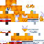 Texture for dd