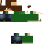 Texture for MR SHARPY