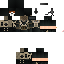 Texture for bruh