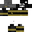 Texture for Herobrine59320