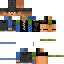 Texture for NathanTSA
