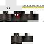 Texture for WDASD