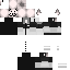 Texture for catdanielsnow
