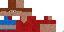 Texture for Doni24