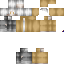 Texture for iSpeedwell