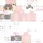 Texture for ripaaa