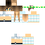 Texture for Silvi
