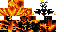 Texture for TheDarkJackal