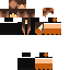 Texture for Asu