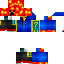 Texture for Heeeeeeeeeelllllllloooooooooo
