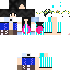 Texture for The_Julia_Gaming